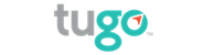 TuGo Travel Insurance