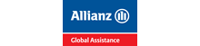 Allianz Travel Insurance
