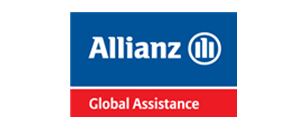Allianz Travel Insurance