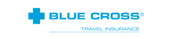 Blue Cross Travel Insurance