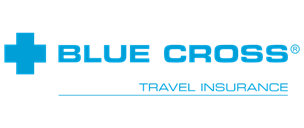 Blue Cross Travel Insurance
