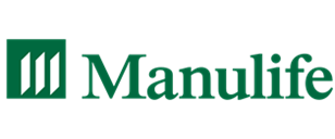 Manulife Travel Insurance