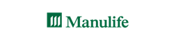 Manulife Travel Insurance