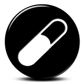 Optimal | Pre-Existing Specialists