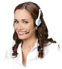 Contact Canta Adelas Insurance