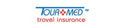 Tour+Med Travel Insurance