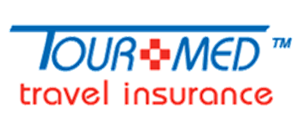 Tour Med Travel Insurance
