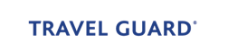 Travel Guard Insurance
