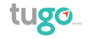 Tugo Travel Insurance